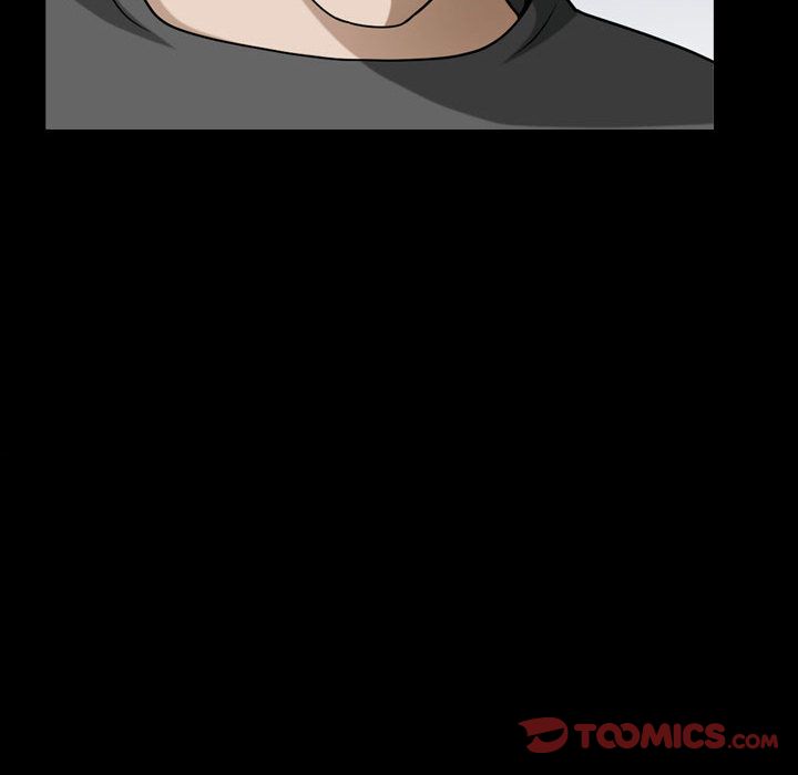 [Manhwa] Special gift Training, mature woman, big breasts#[116P]-46