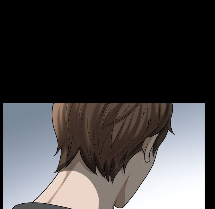 [Manhwa] Special gift Training, mature woman, big breasts#[116P]-48