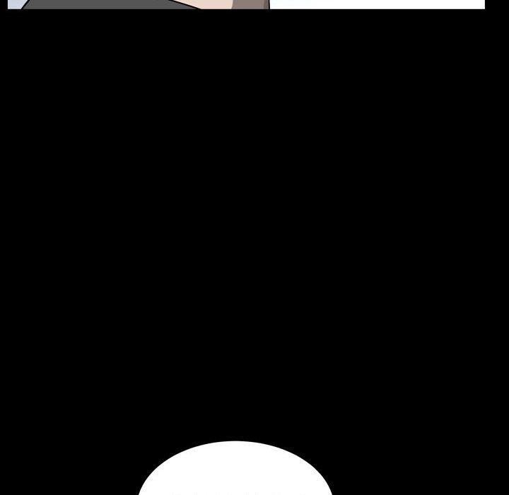 [Manhwa] Special gift Training, mature woman, big breasts#[116P]-49