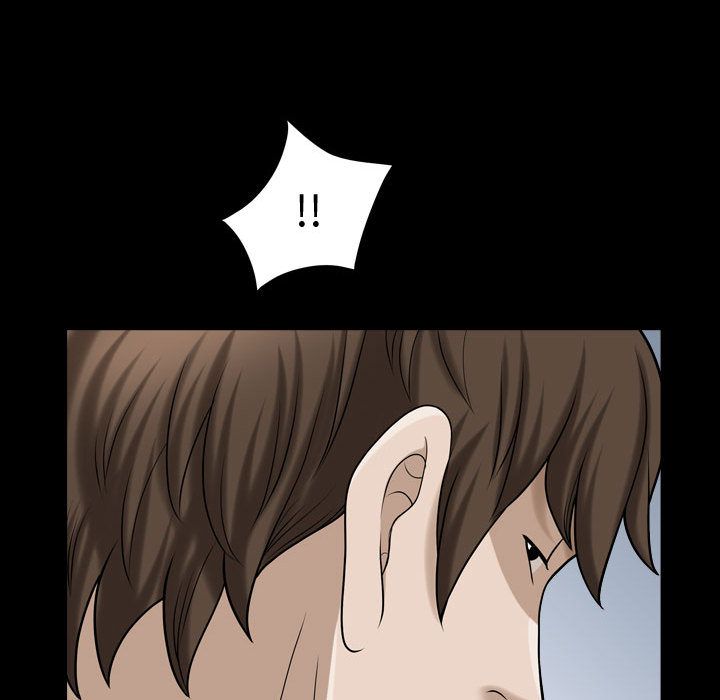 [Manhwa] Special gift Training, mature woman, big breasts#[116P]-51