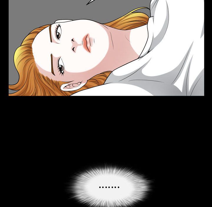 [Manhwa] Special gift Training, mature woman, big breasts#[116P]-53