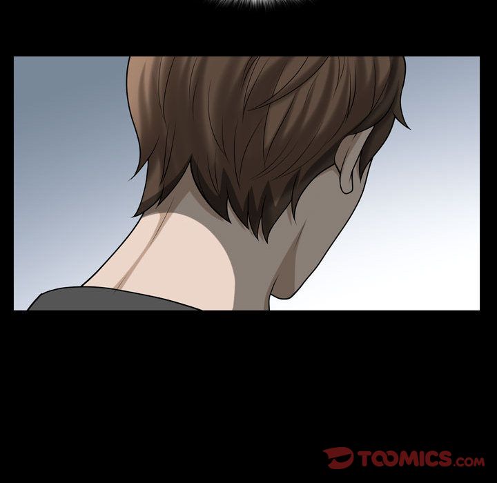 [Manhwa] Special gift Training, mature woman, big breasts#[116P]-54