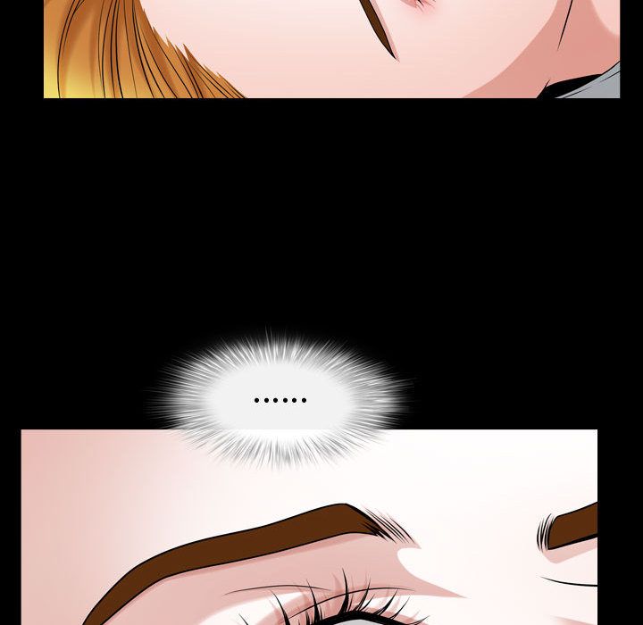 [Manhwa] Special gift Training, mature woman, big breasts#[116P]-56