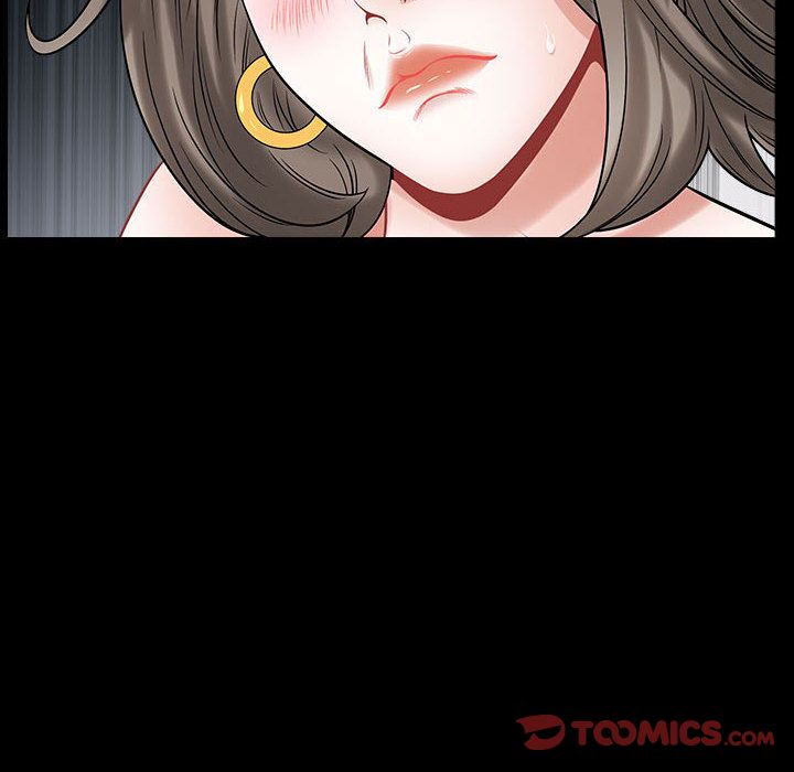 [Manhwa] Special gift Training, mature woman, big breasts#[116P]-6