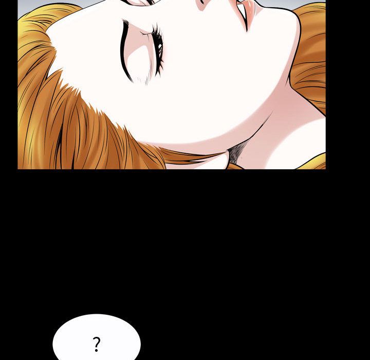 [Manhwa] Special gift Training, mature woman, big breasts#[116P]-68