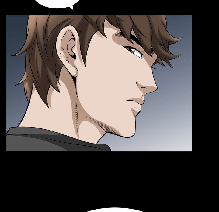 [Manhwa] Special gift Training, mature woman, big breasts#[116P]-69