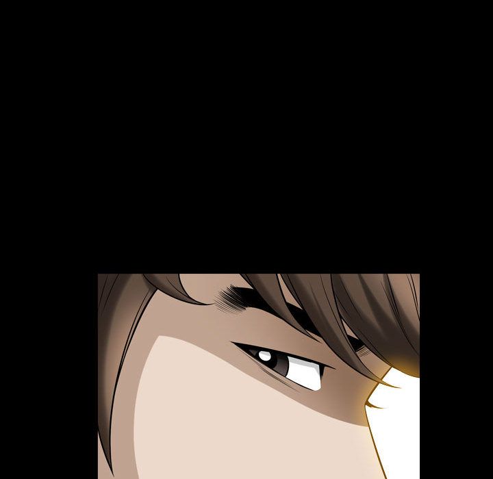 [Manhwa] Special gift Training, mature woman, big breasts#[116P]-71