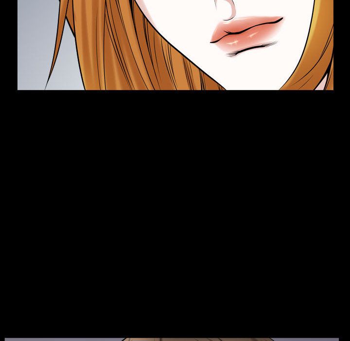 [Manhwa] Special gift Training, mature woman, big breasts#[116P]-81