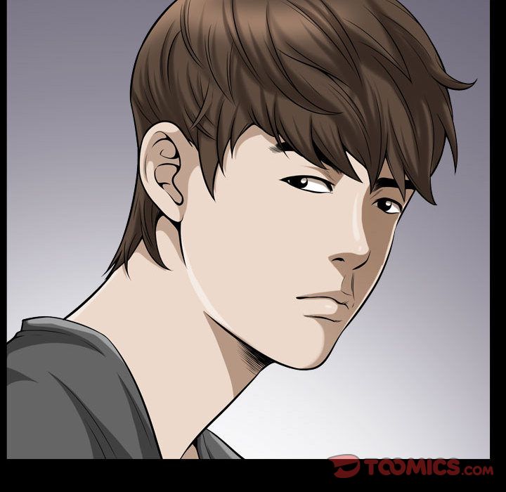 [Manhwa] Special gift Training, mature woman, big breasts#[116P]-82
