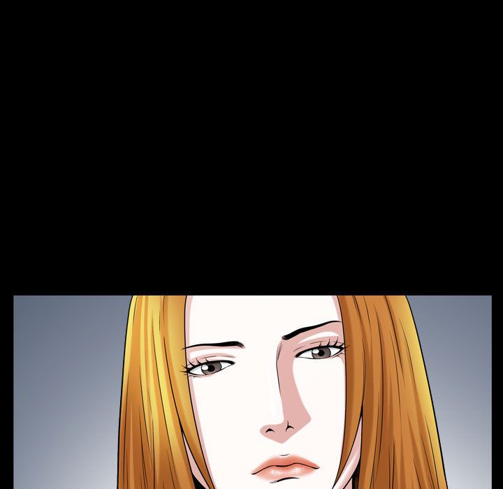 [Manhwa] Special gift Training, mature woman, big breasts#[116P]-89