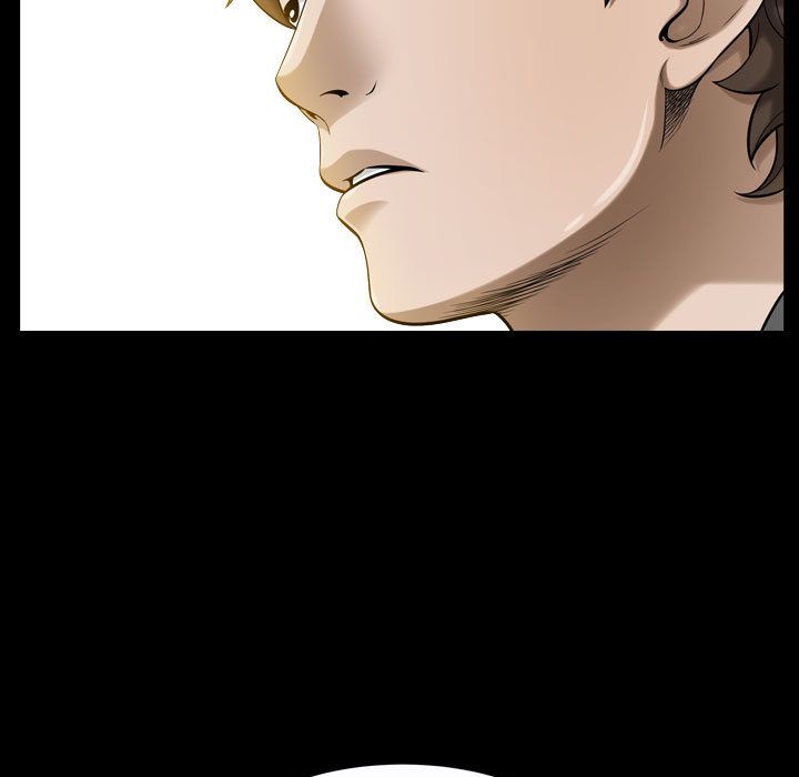 [Manhwa] Special gift Training, mature woman, big breasts#[116P]-91