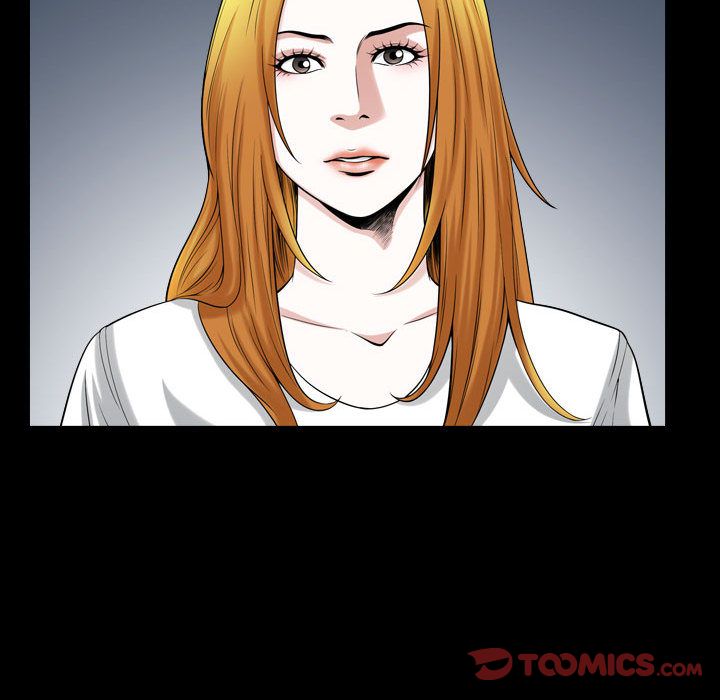 [Manhwa] Special gift Training, mature woman, big breasts#[116P]-94