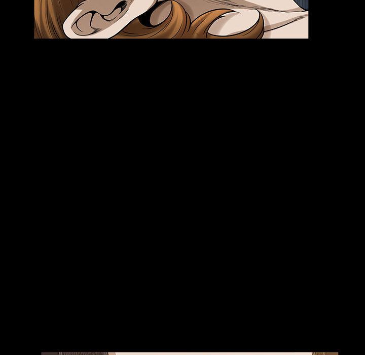[Manhwa] Special gift Training, mature woman, big breasts#[113P]-101
