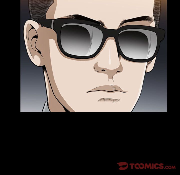 [Manhwa] Special gift Training, mature woman, big breasts#[113P]-102