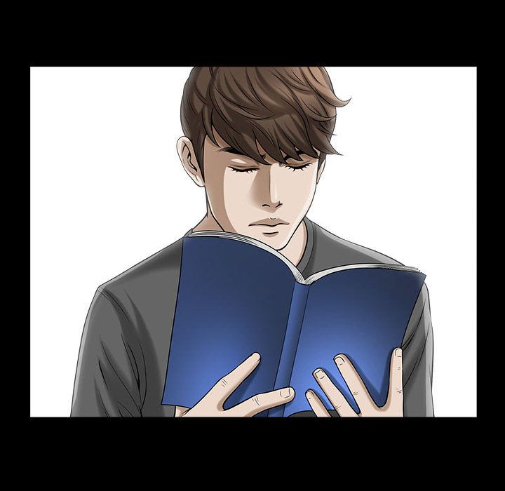 [Manhwa] Special gift Training, mature woman, big breasts#[113P]-108