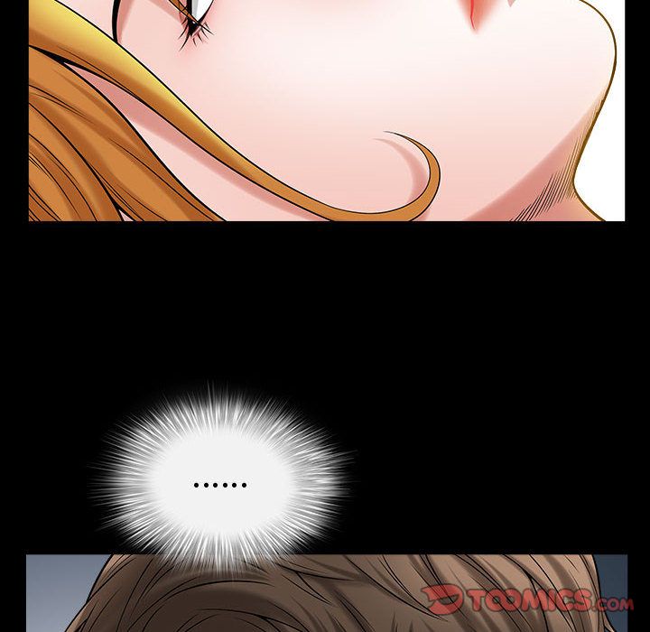 [Manhwa] Special gift Training, mature woman, big breasts#[113P]-110