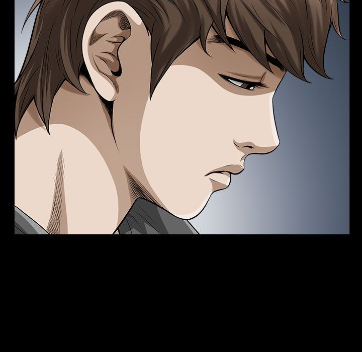 [Manhwa] Special gift Training, mature woman, big breasts#[113P]-111