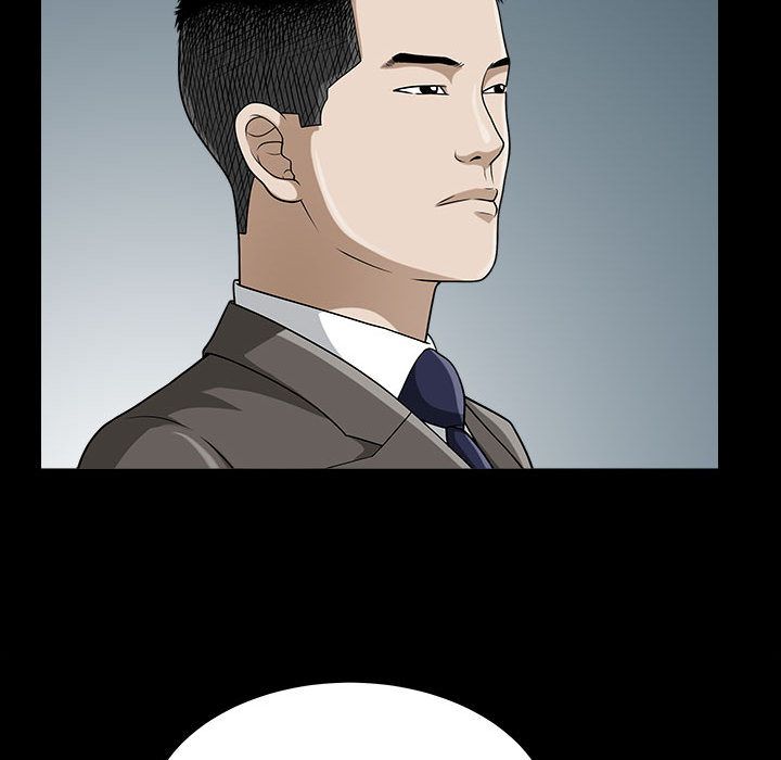[Manhwa] Special gift Training, mature woman, big breasts#[113P]-16