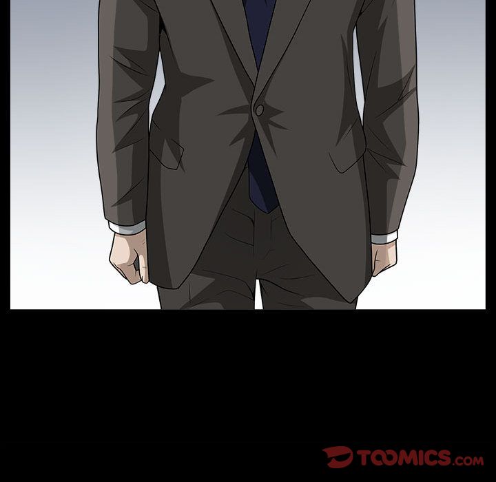 [Manhwa] Special gift Training, mature woman, big breasts#[113P]-22