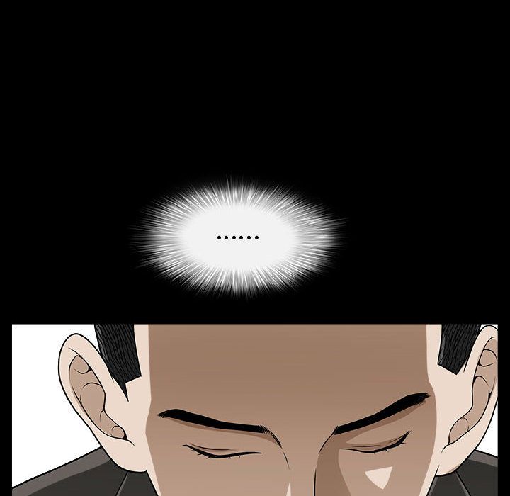 [Manhwa] Special gift Training, mature woman, big breasts#[113P]-24