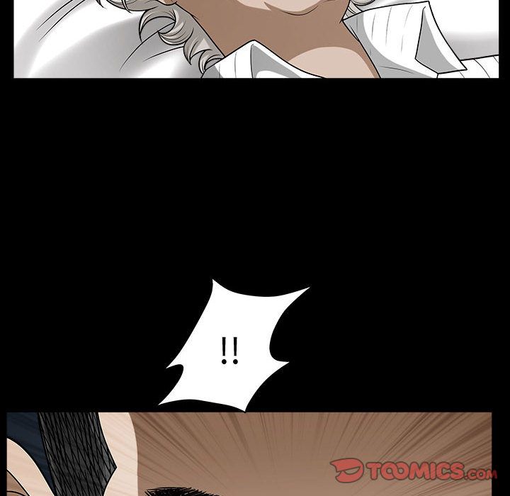 [Manhwa] Special gift Training, mature woman, big breasts#[113P]-26