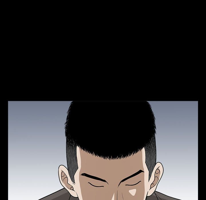 [Manhwa] Special gift Training, mature woman, big breasts#[113P]-29