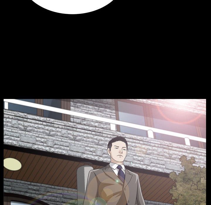 [Manhwa] Special gift Training, mature woman, big breasts#[113P]-33