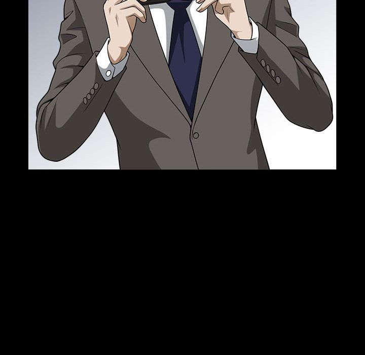 [Manhwa] Special gift Training, mature woman, big breasts#[113P]-36