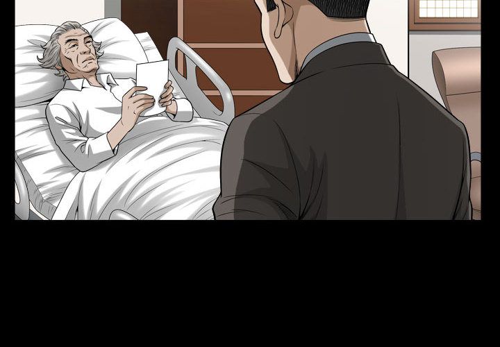 [Manhwa] Special gift Training, mature woman, big breasts#[113P]-4