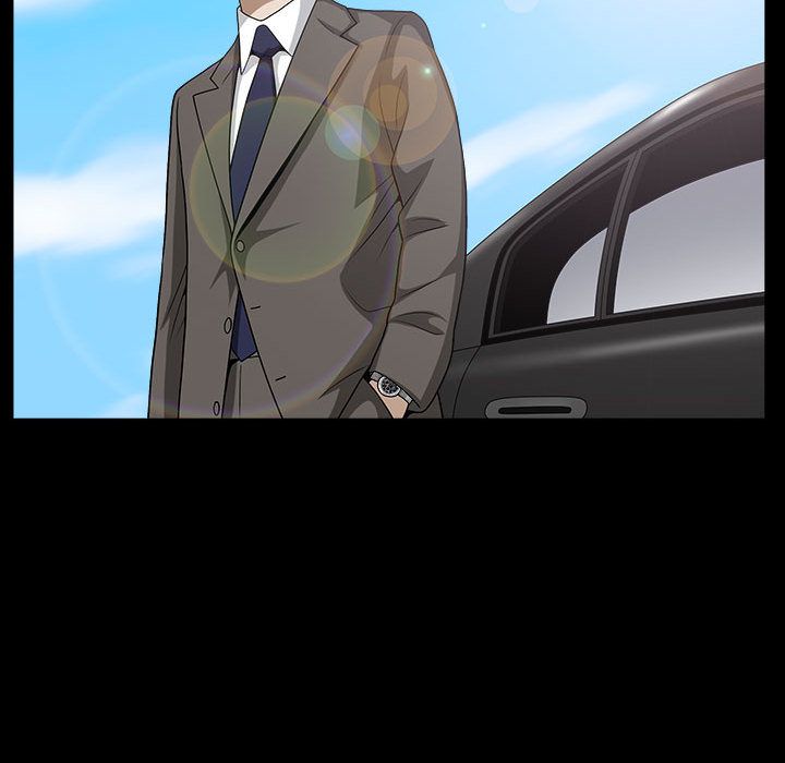 [Manhwa] Special gift Training, mature woman, big breasts#[113P]-40