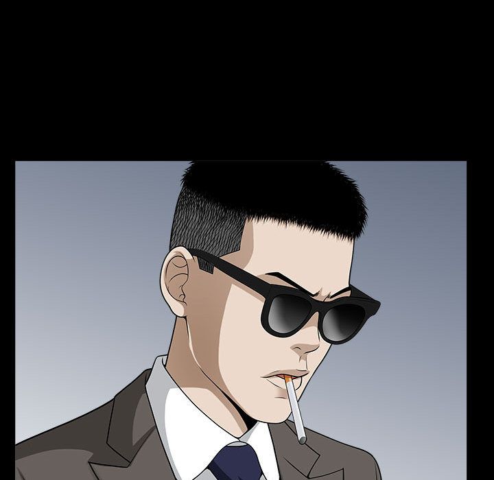 [Manhwa] Special gift Training, mature woman, big breasts#[113P]-43