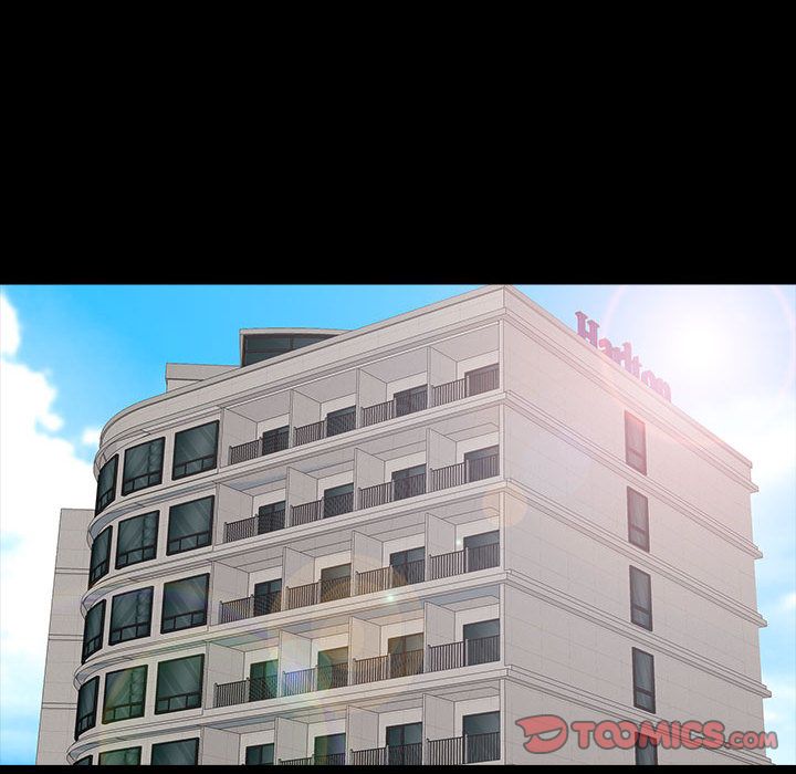 [Manhwa] Special gift Training, mature woman, big breasts#[113P]-46