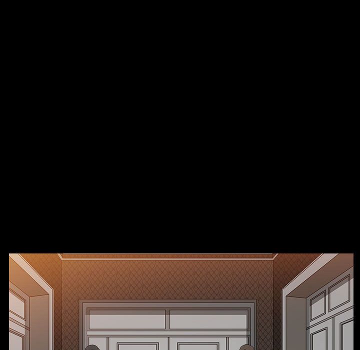 [Manhwa] Special gift Training, mature woman, big breasts#[113P]-47