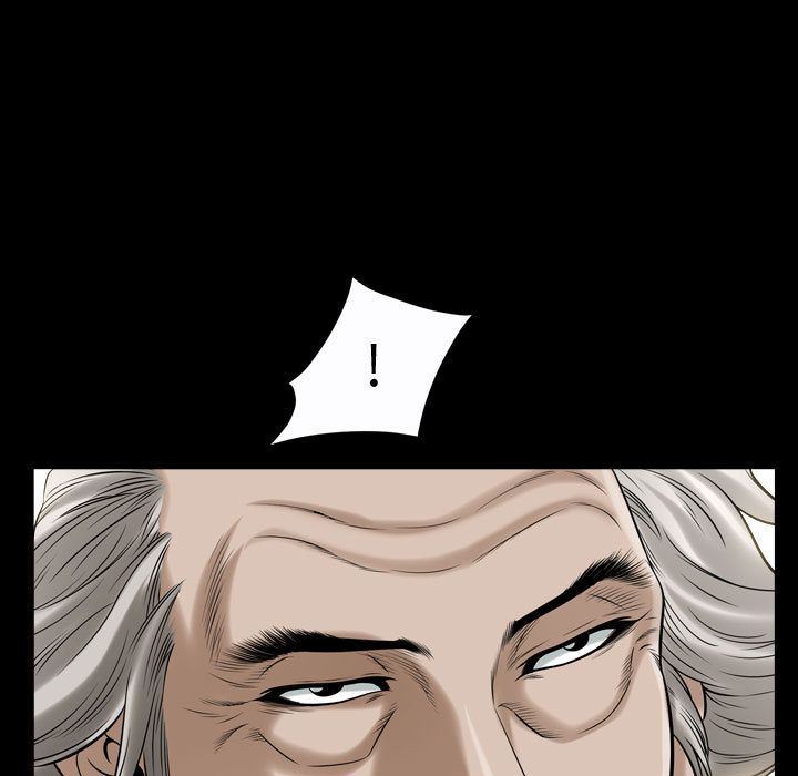[Manhwa] Special gift Training, mature woman, big breasts#[113P]-5