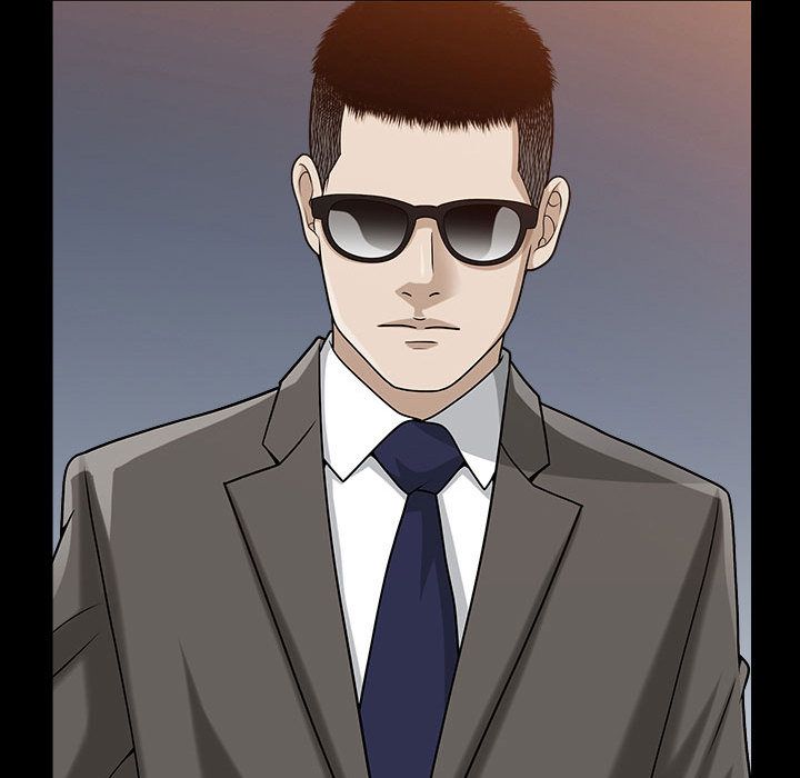 [Manhwa] Special gift Training, mature woman, big breasts#[113P]-60