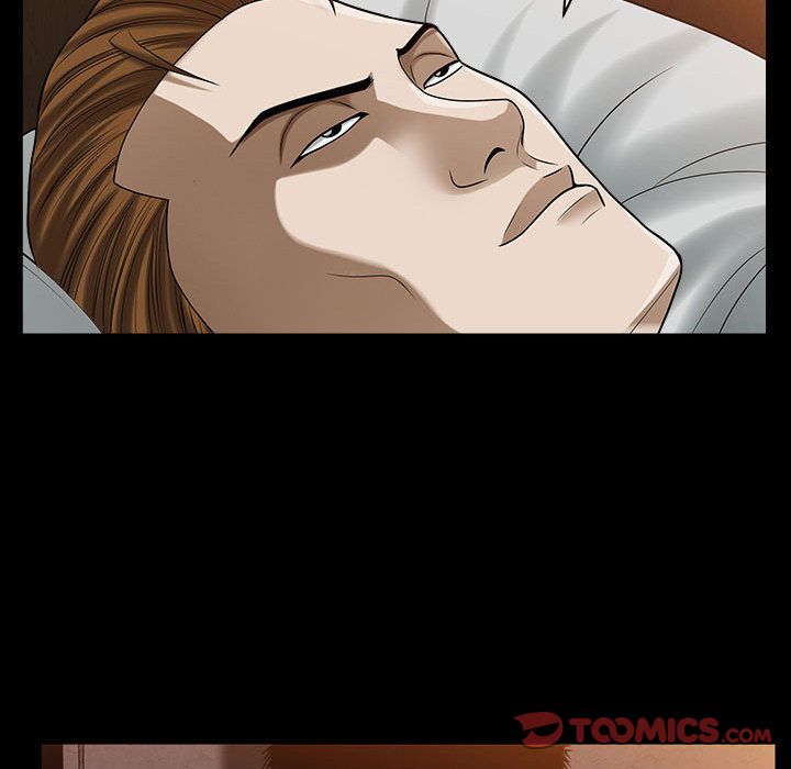 [Manhwa] Special gift Training, mature woman, big breasts#[113P]-62