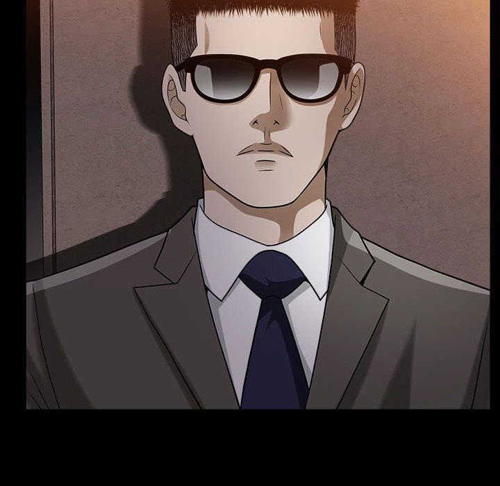 [Manhwa] Special gift Training, mature woman, big breasts#[113P]-63