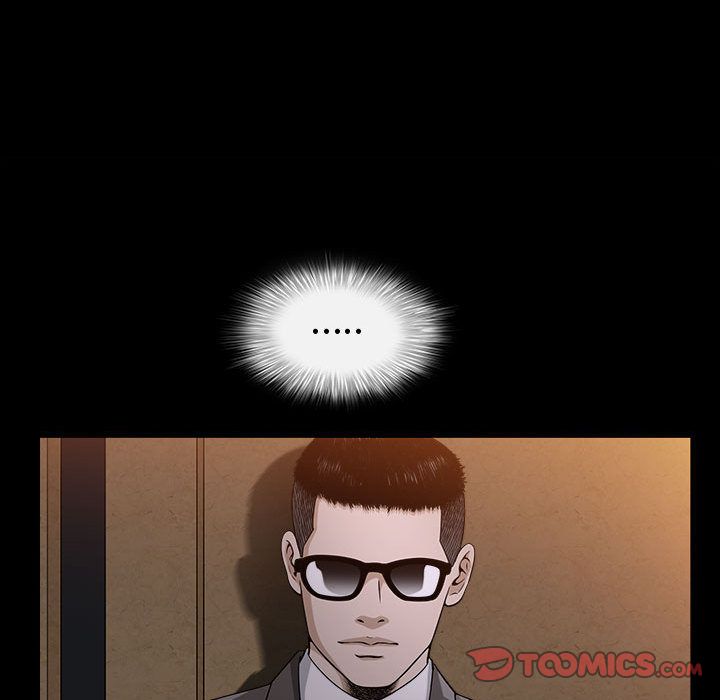 [Manhwa] Special gift Training, mature woman, big breasts#[113P]-70