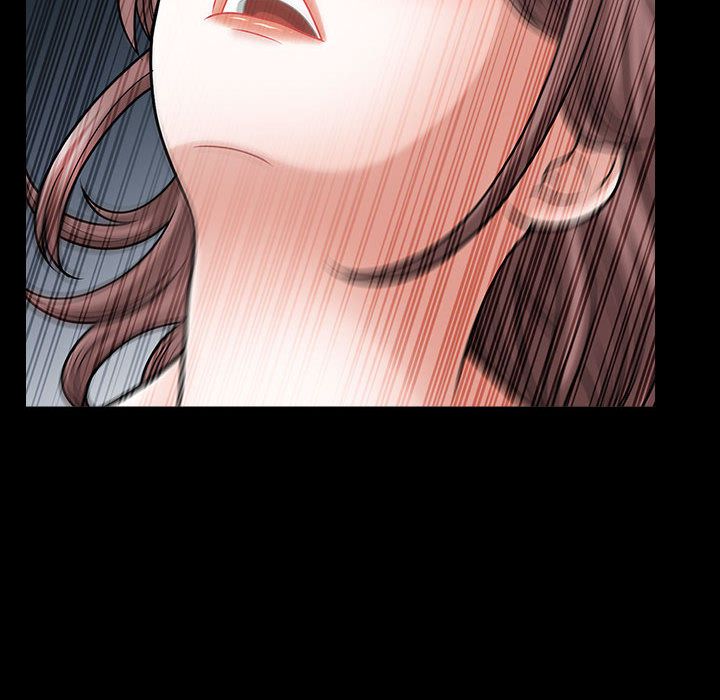 [Manhwa] Special gift Training, mature woman, big breasts#[113P]-75
