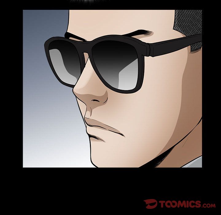 [Manhwa] Special gift Training, mature woman, big breasts#[113P]-78