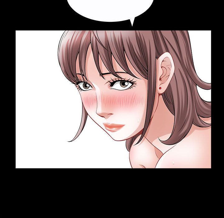 [Manhwa] Special gift Training, mature woman, big breasts#[113P]-81