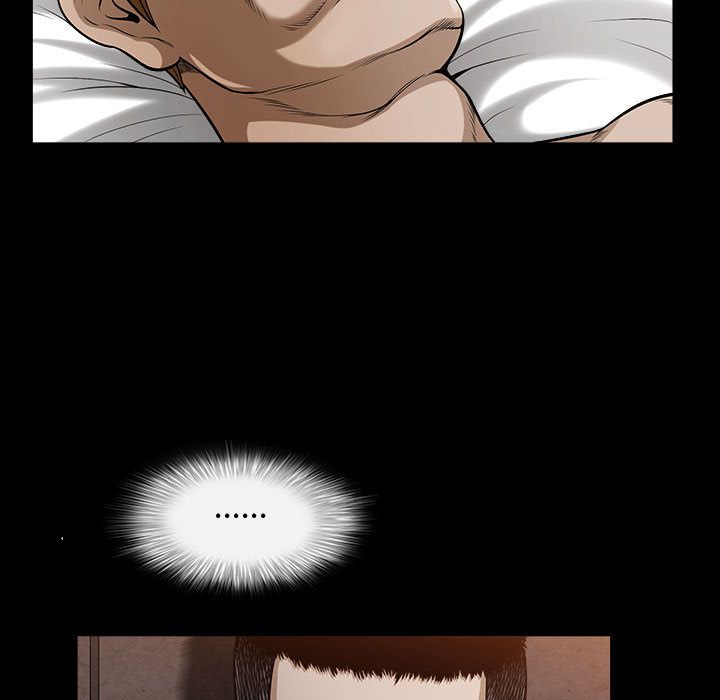[Manhwa] Special gift Training, mature woman, big breasts#[113P]-84