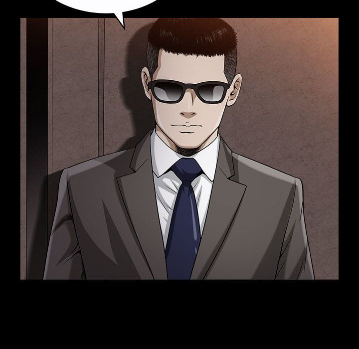 [Manhwa] Special gift Training, mature woman, big breasts#[113P]-87