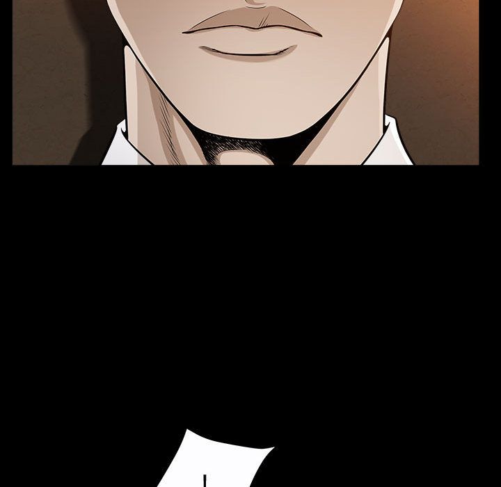[Manhwa] Special gift Training, mature woman, big breasts#[113P]-89