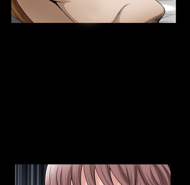 [Manhwa] Special gift Training, mature woman, big breasts#[113P]-95