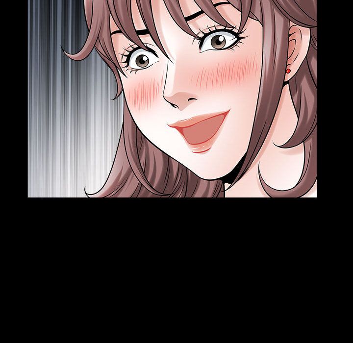 [Manhwa] Special gift Training, mature woman, big breasts#[113P]-96