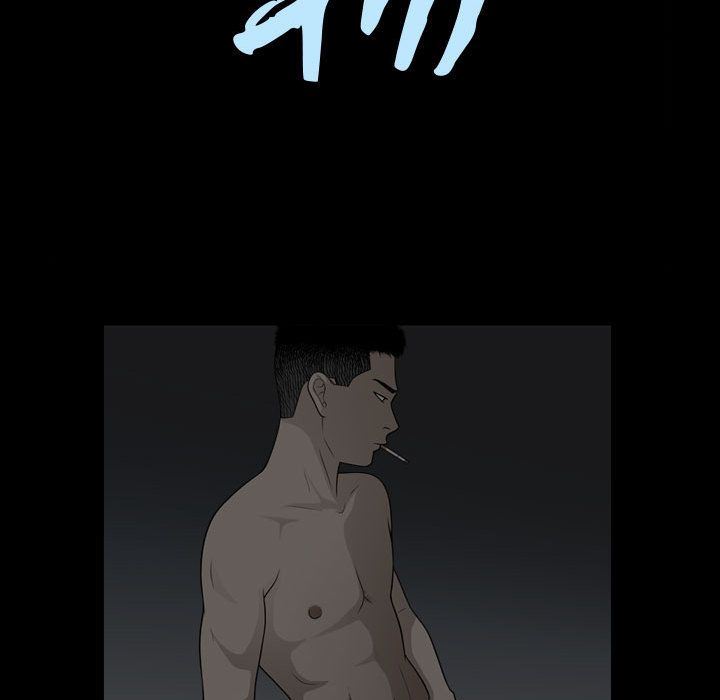 [Manhwa] Special gift Training, mature woman, big breasts#[111P]-10