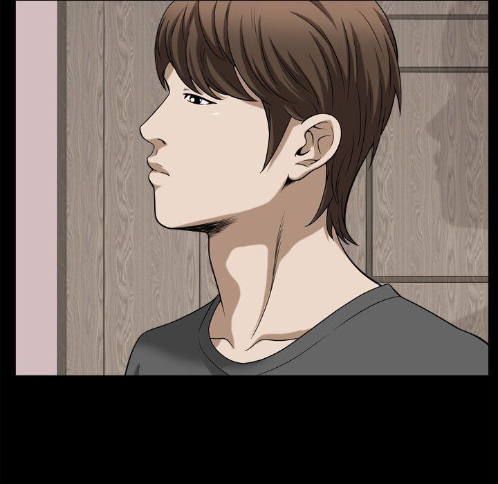 [Manhwa] Special gift Training, mature woman, big breasts#[111P]-101