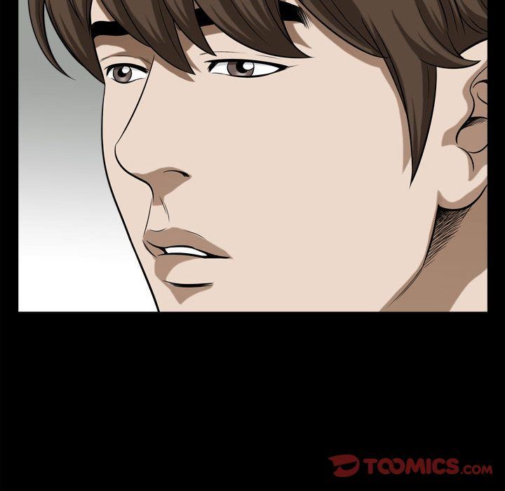 [Manhwa] Special gift Training, mature woman, big breasts#[111P]-104