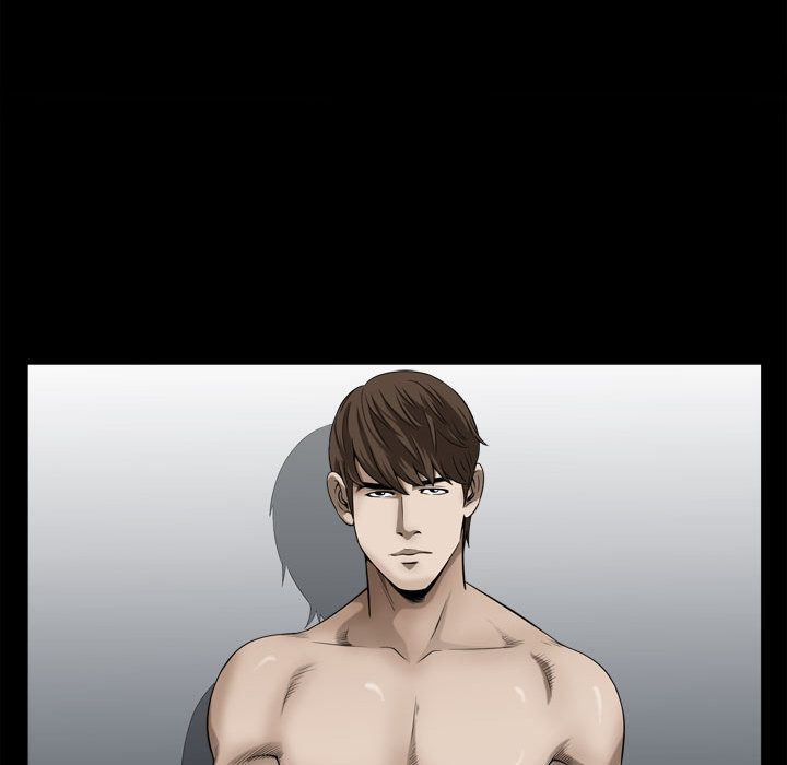 [Manhwa] Special gift Training, mature woman, big breasts#[111P]-108